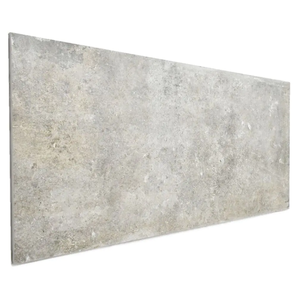 Terrassenplatte Rondine J92462 Windsor taupe grip 60x120 cm I.Sorte