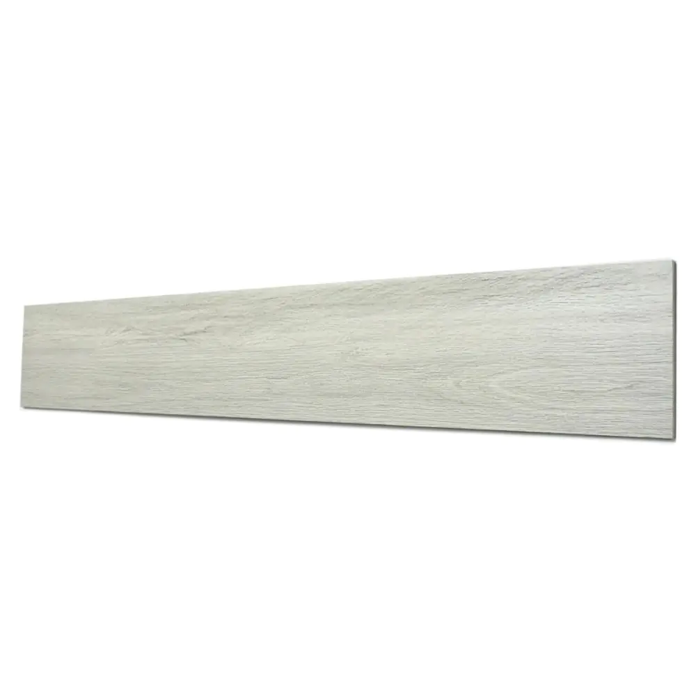 Bodenfliese Villeroy & Boch 2749 TX10 Tuxedo ivory grau 20x120 cm I.Sorte Bodenfliese Villeroy & Boch 2749 TX10 Tuxedo ivory grau 20x120 cm I.Sorte