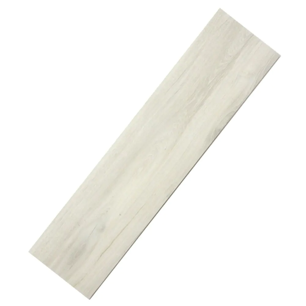 Bodenfliese Rondine J85997 Bricola bianco weiß 30x120 cm I.Sorte Bodenfliese Rondine J85997 Bricola bianco weiß 30x120 cm I.Sorte