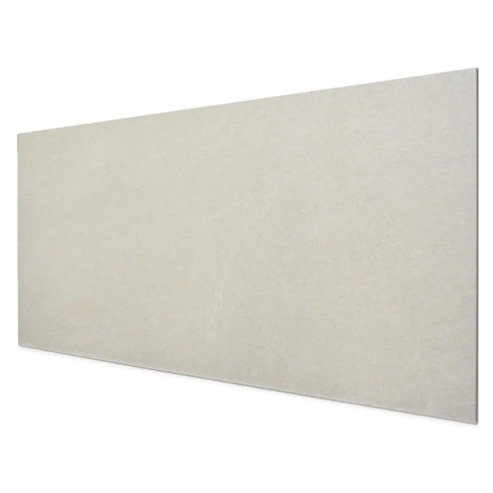 Bodenfliese Italgraniti NL02BA Natural beige 60x120 cm I.Sorte