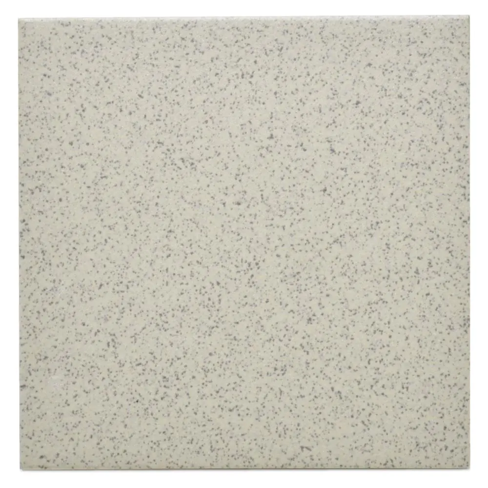 Bodenfliese Villeroy & Boch 2011 GT20 Unit Three grigio sardo beige 15x15 cm I.Sorte Bodenfliese Villeroy & Boch 2011 GT20 Unit Three grigio sardo beige 15x15 cm I.Sorte