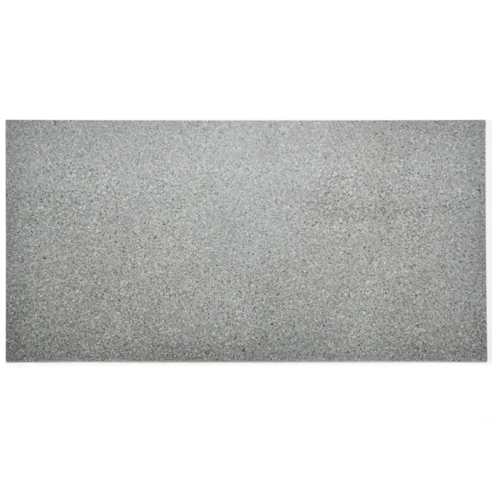 Bodenfliese Villeroy & Boch 2737 PG61 Solid Tones pure grain 60x120 cm I.Sorte