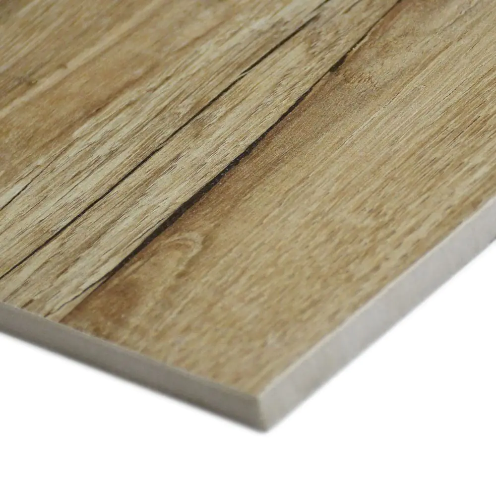 Bodenfliese Villeroy & Boch 2792 EW10 Oak Flair almond beige 20x120 cm I. Sorte
