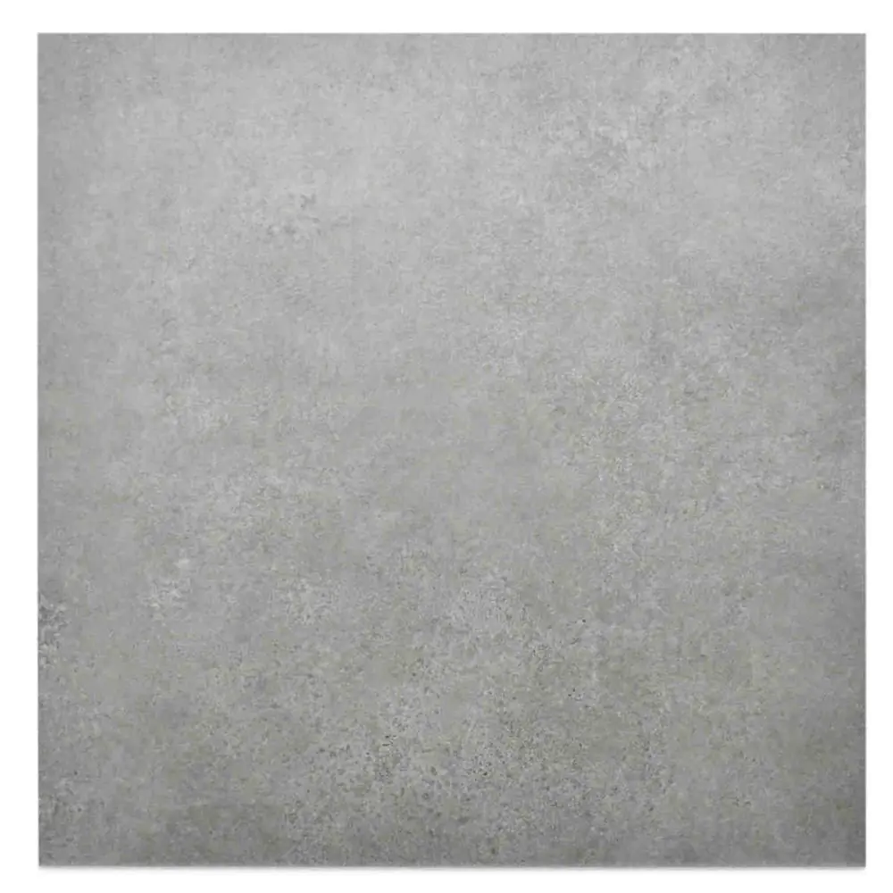Bodenfliese Villeroy & Boch 2673 FC60 Valon grey grau 60x60 cm I.Sorte