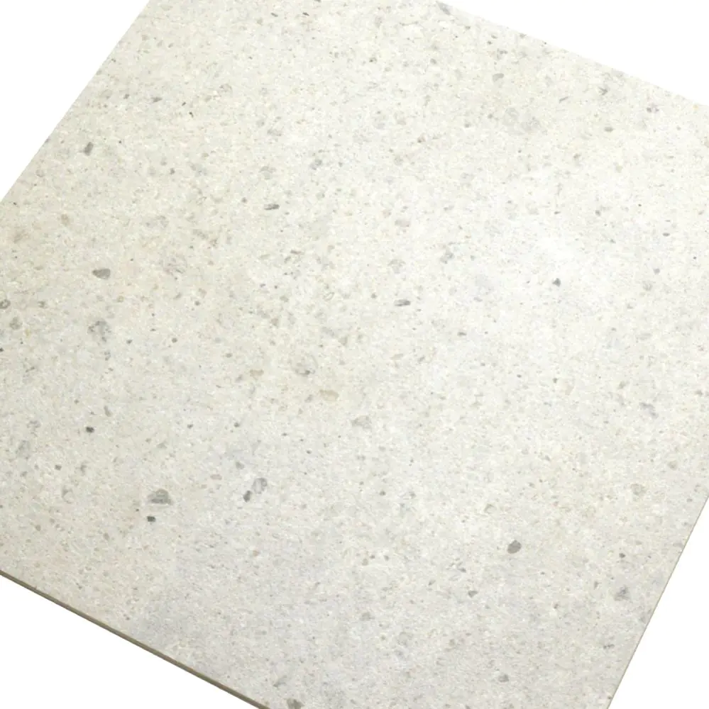 Bodenfliese Villeroy & Boch 2577 SB10 Aberdeen pearl grau 60x60 cm I.Sorte