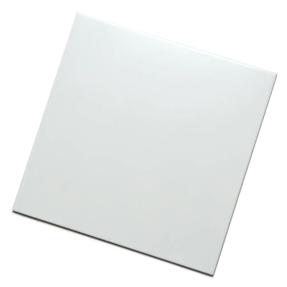 Bodenfliese Villeroy & Boch 3135 UT01 Unit One weiß 30x30 cm I.Sorte