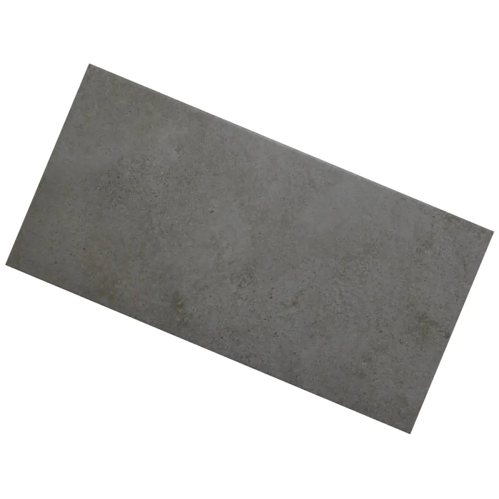 Bodenfliese Villeroy & Boch 2343 CD90 Central District anthrazit 30x60 cm I.Sorte Bodenfliese Villeroy & Boch 2343 CD90 Central District anthrazit 30x60 cm I.Sorte