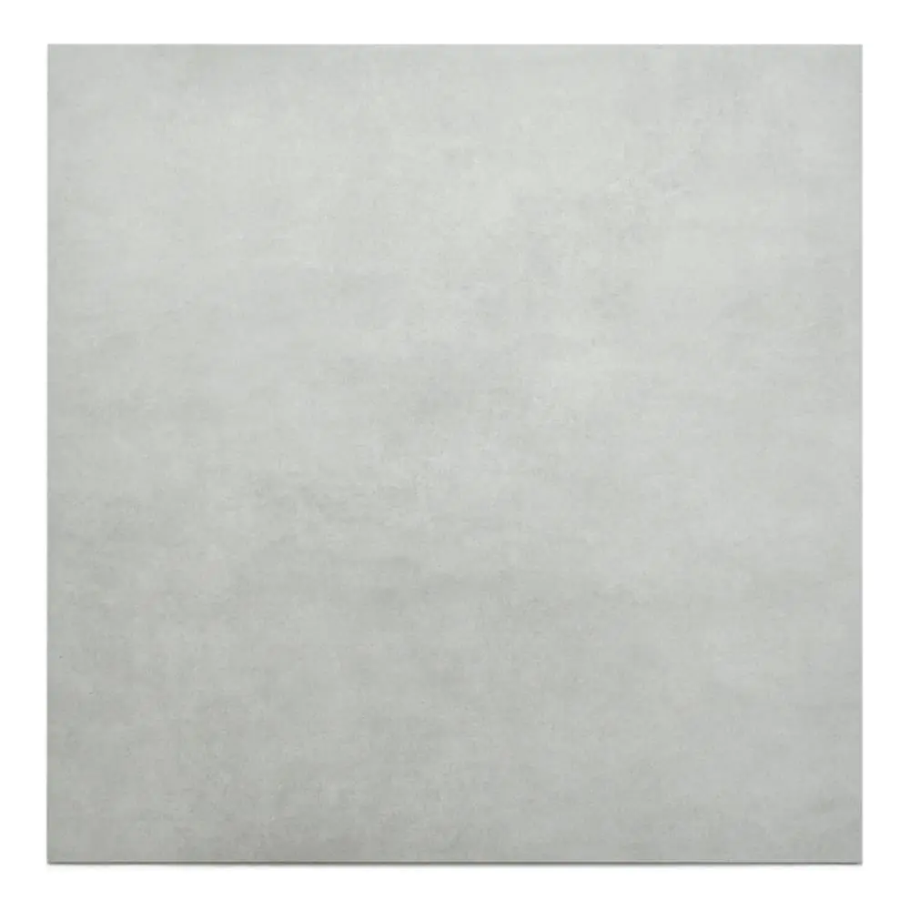 Bodenfliese Villeroy & Boch 2835 BZ06 Pure Base silver grey grau silber 80x80 cm I.Sorte Bodenfliese Villeroy & Boch 2835 BZ06 Pure Base silver grey grau silber 80x80 cm I.Sorte