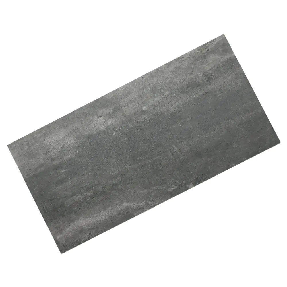 Bodenfliese Villeroy & Boch 2842 BU9M Cadiz ash grey grau 40x80 cm I.Sorte Bodenfliese Villeroy & Boch 2842 BU9M Cadiz ash grey grau 40x80 cm I.Sorte