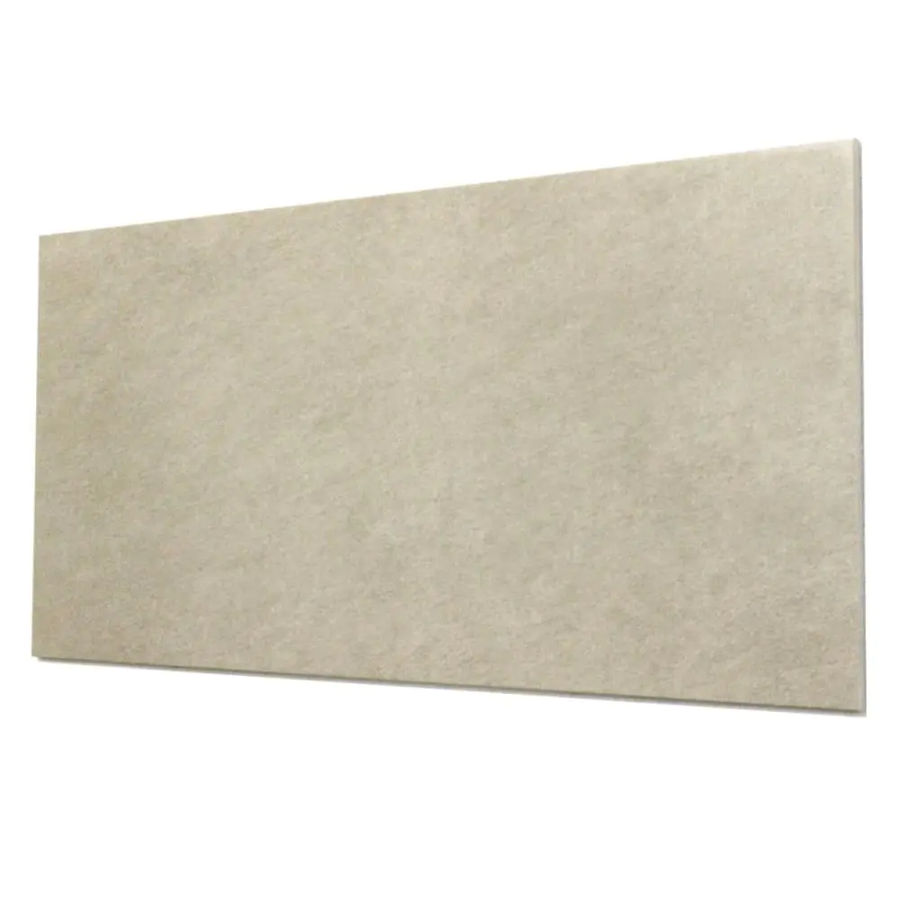 Bodenfliese Villeroy & Boch 2730 RT7L Bernina greige 60x120 cm I.Sorte