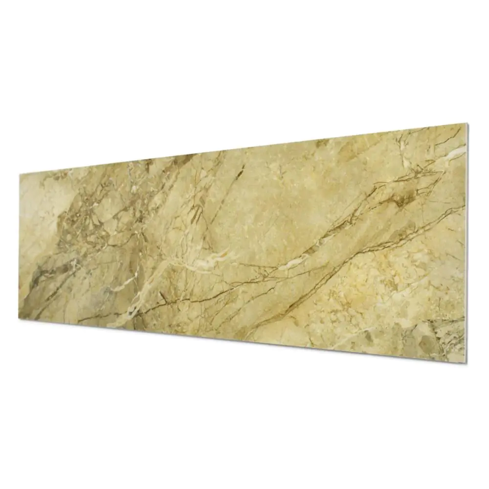 Wandfliese Villeroy & Boch 1516 MR20 Marmochic amber gold beige braun 40x120 cm I.Sorte Wandfliese Villeroy & Boch 1516 MR20 Marmochic amber gold beige braun 40x120 cm I.Sorte