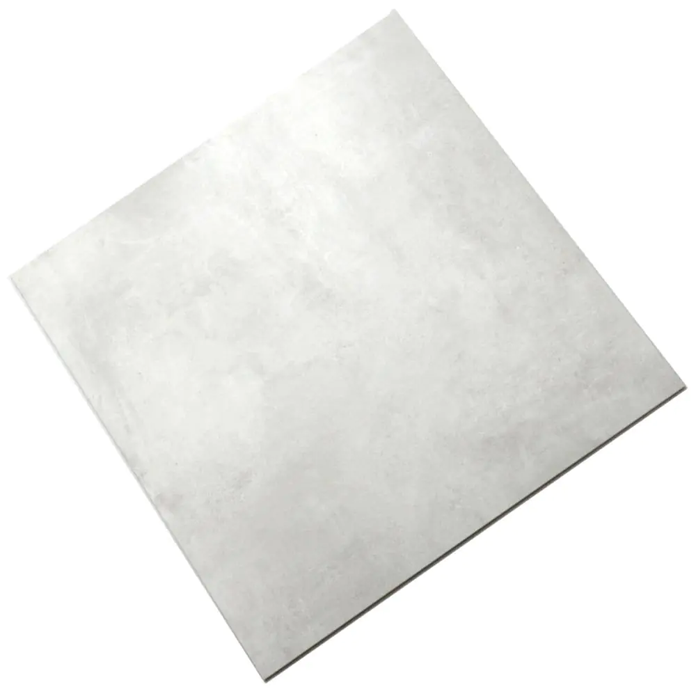 Bodenfliese Rondine J86688 Volcano white grau weiß 80x80 cm I.Sorte Bodenfliese Rondine J86688 Volcano white grau weiß 80x80 cm I.Sorte