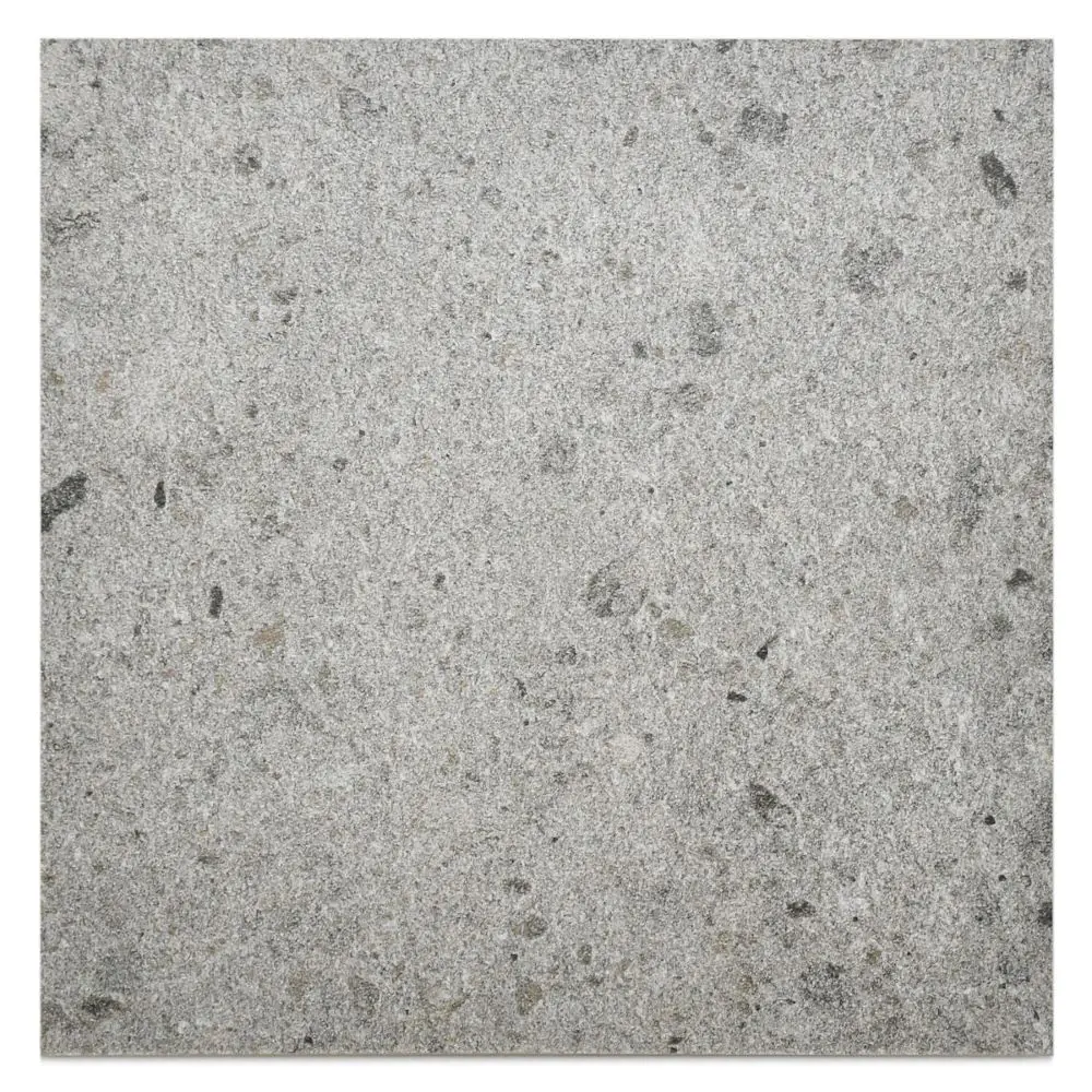 Bodenfliese Villeroy & Boch 2628 SB7M Aberdeen tobacco grau 30x30 cm I.Sorte