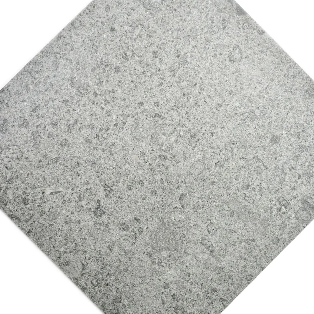 Bodenfliese Villeroy & Boch 2810 SN60 Code 2 stone grau 80x80 cm I. Sorte