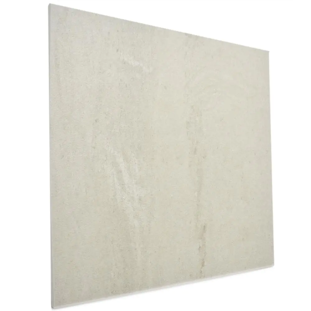Terrassenplatte Villeroy & Boch 2803 BU2M Cadiz Outdoor Sand beige 60x60 cm I.Sorte