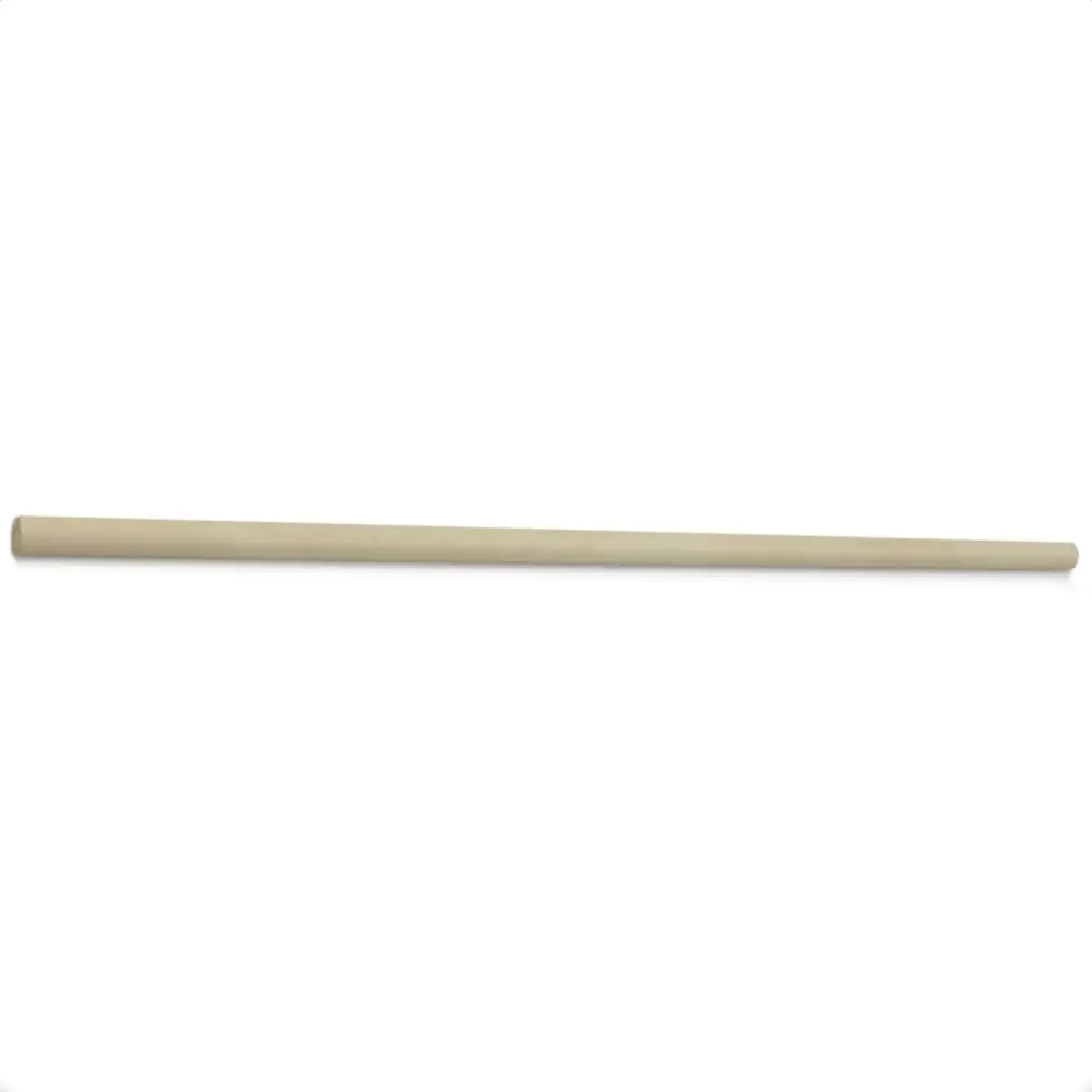 Eckleiste Villeroy & Boch 1744 IV20 Ivoire beige 1,5x60 cm I.Sorte Eckleiste Villeroy & Boch 1744 IV20 Ivoire beige 1,5x60 cm I.Sorte
