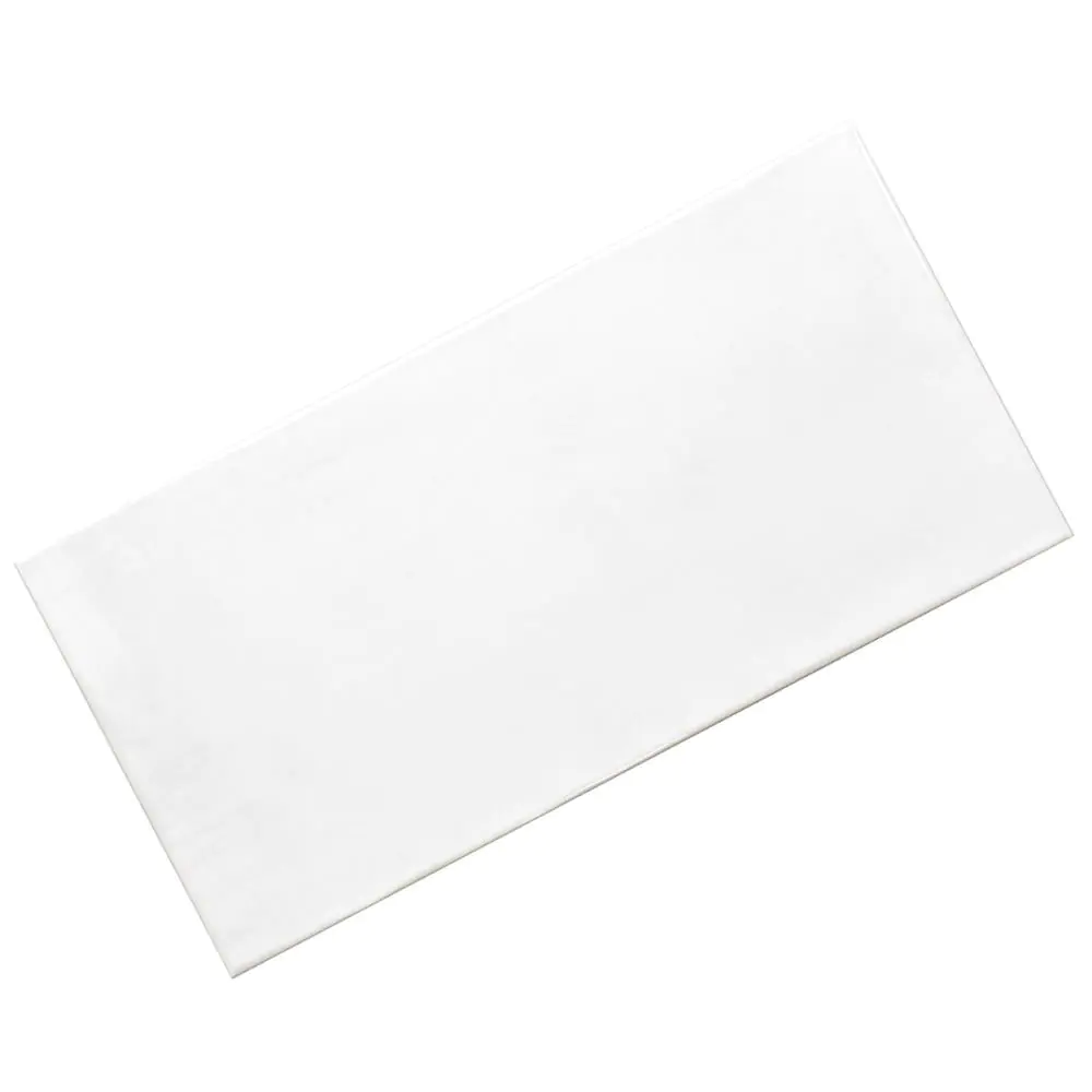 Wandfliese Steuler Design Y31130001 Liquid ice weiß 30x60 cm I.Sorte