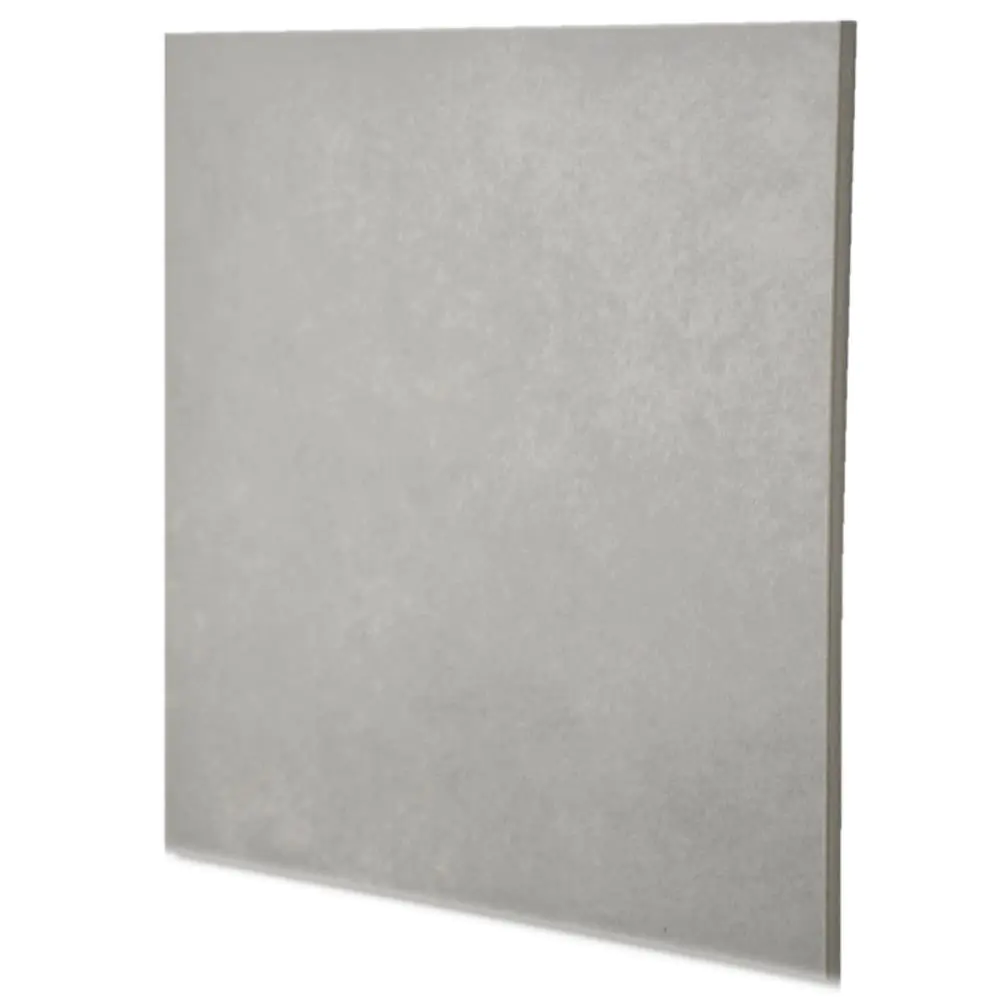 Bodenfliese Villeroy & Boch 2055 SZ60 Section zementgrau grau 30x30 cm I.Sorte