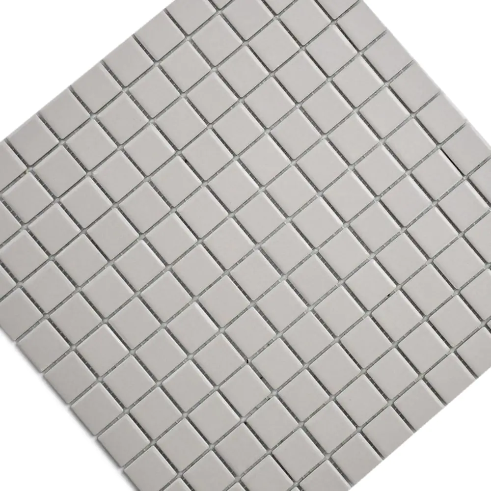 Mosaik Villeroy & Boch 3753 C370 Pro Architectura 3.0 pure clay 30x30 cm I.Sorte
