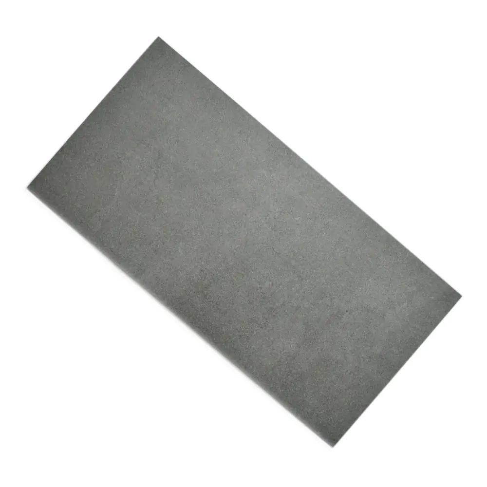 Terrassenplatte Villeroy & Boch 2868 LS90 Lucca Outdoor rock grau 60x120 cm I.Sorte Terrassenplatte Villeroy & Boch 2868 LS90 Lucca Outdoor rock grau 60x120 cm I.Sorte