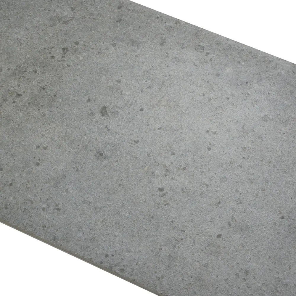 Bodenfliese Villeroy & Boch 2987 SB90 Aberdeen slate grey anthrazit 60x120 cm I.Sorte