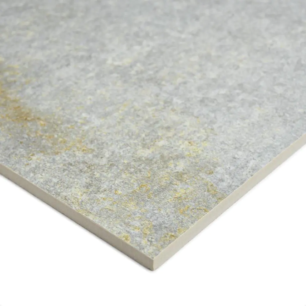 Bodenfliese Villeroy & Boch 2818 RN10 Tucson light rock grau 80x80 cm I.Sorte