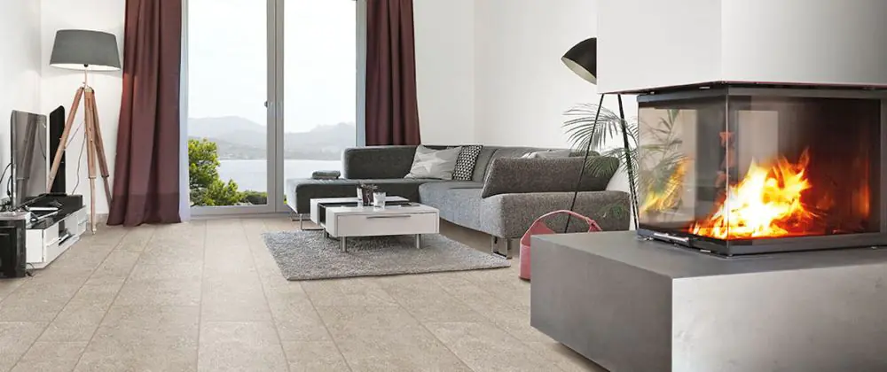 Bodenfliese Verde Ceramiche Campogalliano Jurassic