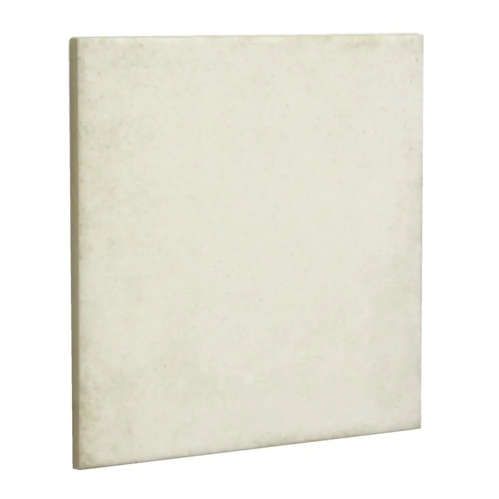 Bodenfliese Equipe Ceramicas 24387 Art Nouveau bone grau weiß 20x20 cm I.Sorte Bodenfliese Equipe Ceramicas 24387 Art Nouveau bone grau weiß 20x20 cm I.Sorte