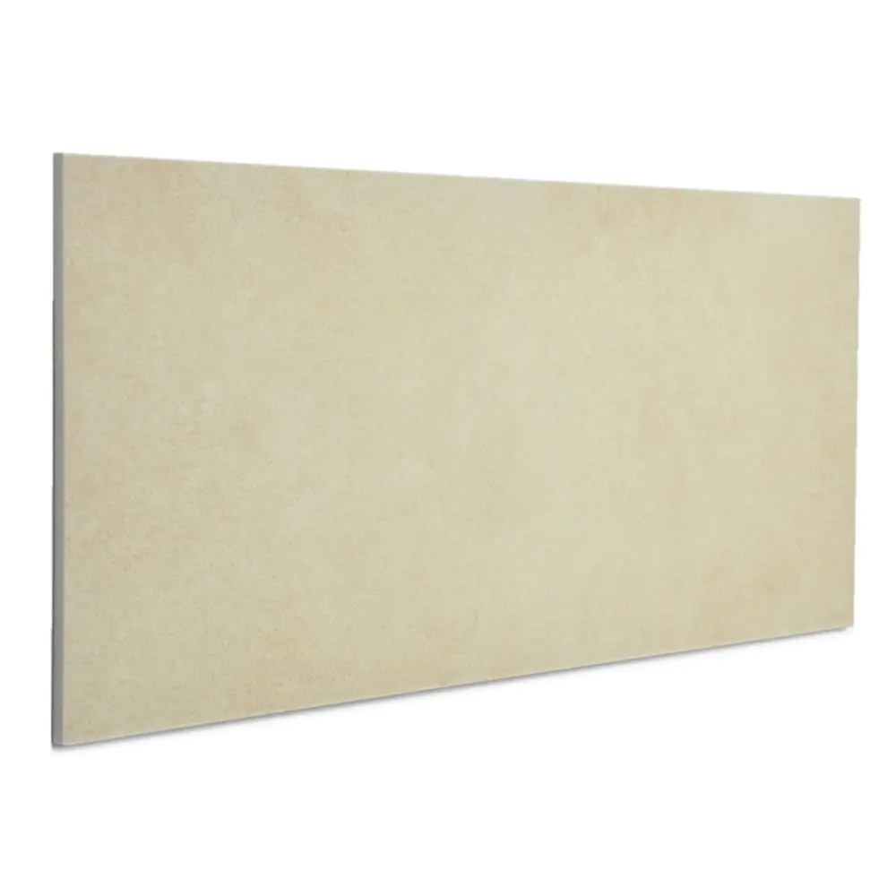 Bodenfliese Villeroy & Boch 2392 ZM20 X-Plane beige 30x60 cm I.Sorte