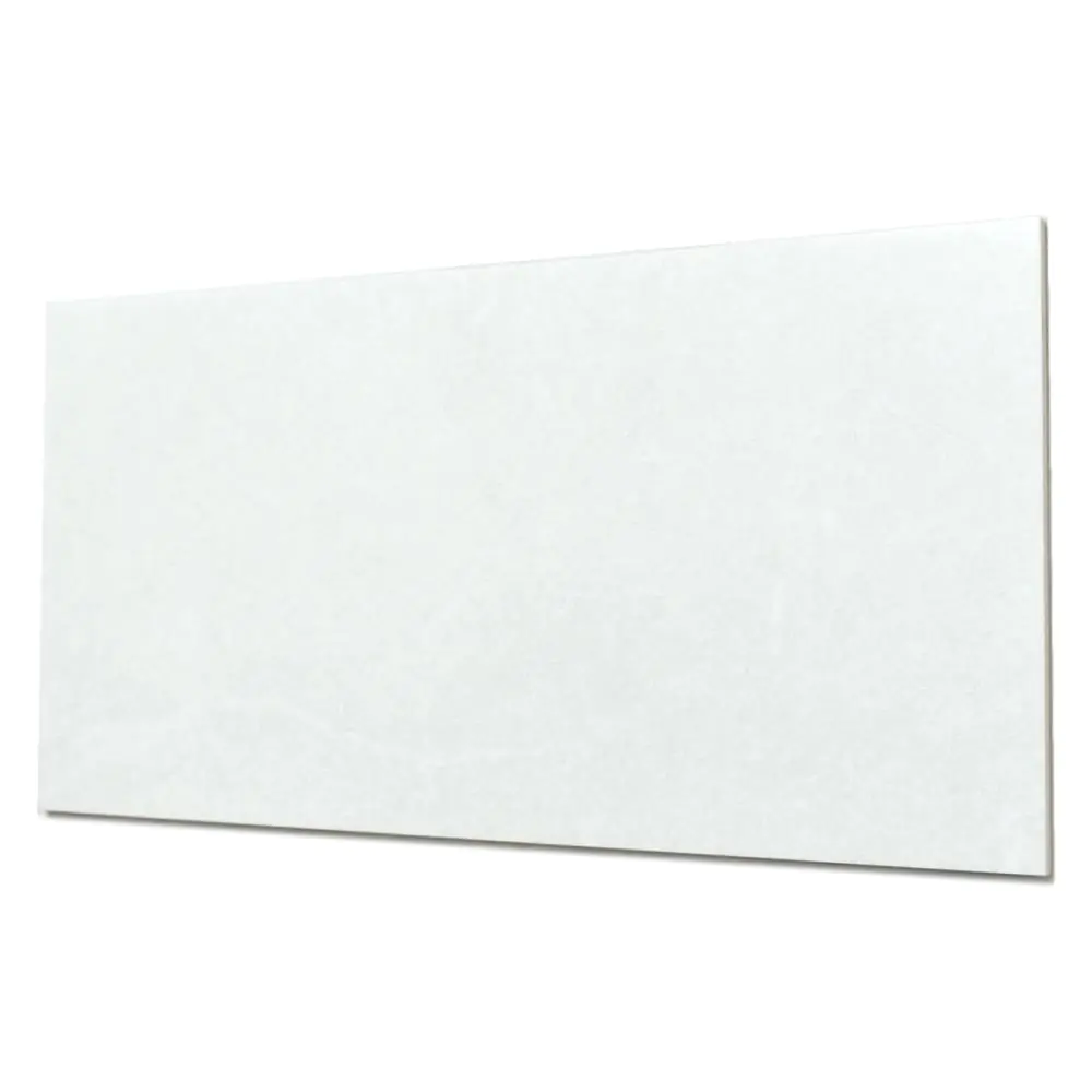 Wandfliese Villeroy & Boch 1581 WS01 Tenderstone vanilla hellgrau 30x60 cm I.Sorte Wandfliese Villeroy & Boch 1581 WS01 Tenderstone vanilla hellgrau 30x60 cm I.Sorte