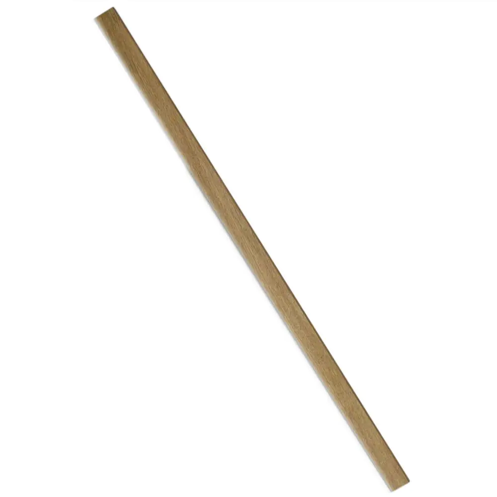 Sockel Villeroy & Boch 2877 EW30 Oak Flair honey greige 5x120 cm I.Sorte
