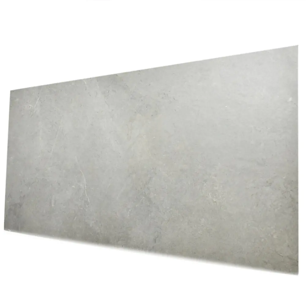 Bodenfliese RAK Ceramics A12GBLIC-GRY Baltico grey 60x120 cm I.Sorte