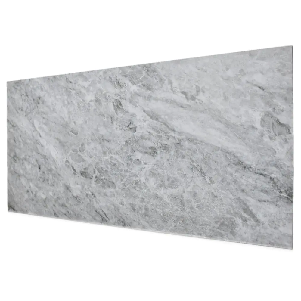 Bodenfliese Villeroy & Boch 2960 M60M Marble Selection bardiglio 60x120 cm II.Sorte