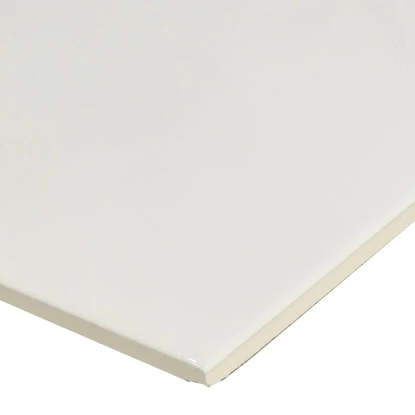 Wandfliese Villeroy & Boch 1572 SW12 White & Cream creme 30x60 cm I.Sorte
