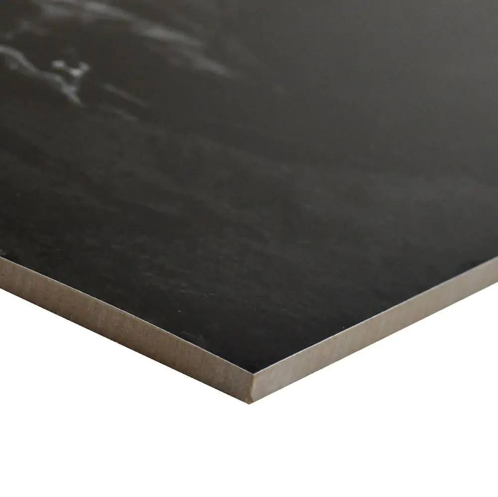 Bodenfliese Villeroy & Boch 2962 ZN9P Nocturne black schwarz weiß 120x260 cm I.Sorte Bodenfliese Villeroy & Boch 2962 ZN9P Nocturne black schwarz weiß 120x260 cm I.Sorte
