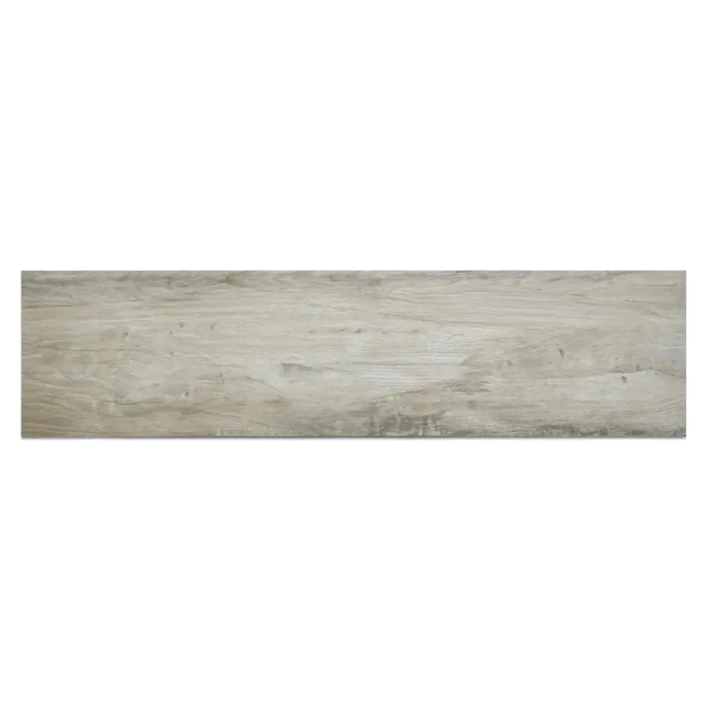Bodenfliese Cifre Nebraska maple beige grau 30x120 cm I.Sorte