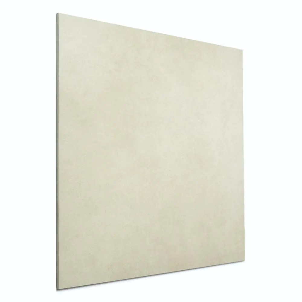 Bodenfliese Villeroy & Boch 2361 BZ10 Pure Base creme 60x60 cm I.Sorte Bodenfliese Villeroy & Boch 2361 BZ10 Pure Base creme 60x60 cm I.Sorte
