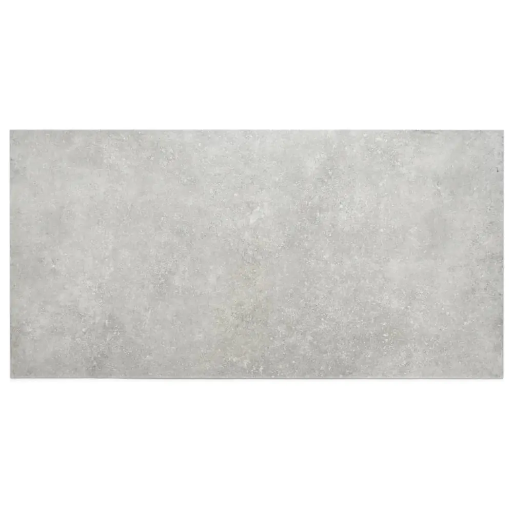 Bodenfliese Abitare PF00022135 BI6 Phorma grigio beige grau 60x119,8 cm I.Sorte