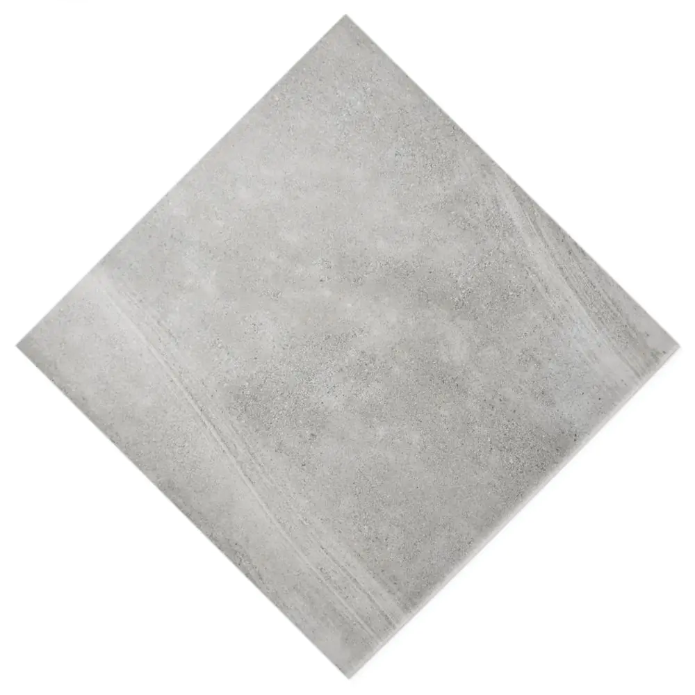 Bodenfliese Engers 2BEA 1470 Beach lanzarotegrau hellgrau 60x60 cm I.Sorte