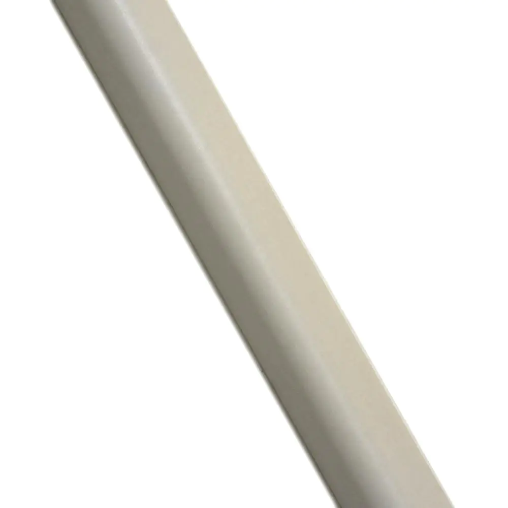 Kantenriemchen Jasba 5877-33 Longline steingrau grau 1,6x30 cm I.Sorte Kantenriemchen Jasba 5877-33 Longline steingrau grau 1,6x30 cm I.Sorte