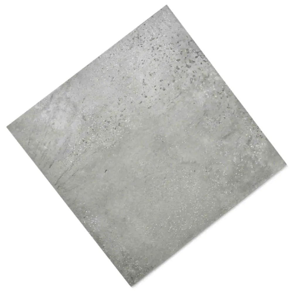 Terrassenplatte Villeroy & Boch 2965 TC60 Urban Jungle Outdoor 60x60 cm I.Sorte