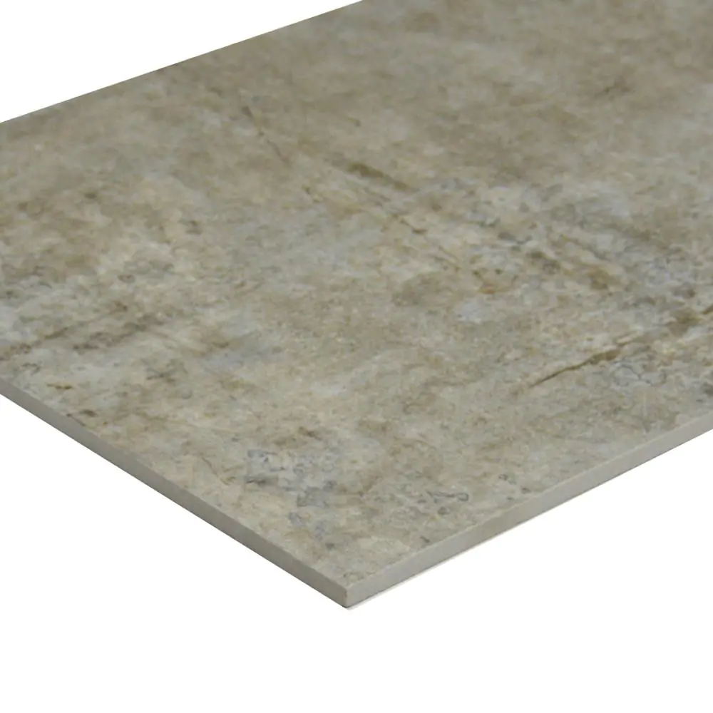 Bodenfliese Rondine J88001 Murales grau 40x80 cm I.Sorte Bodenfliese Rondine J88001 Murales grau 40x80 cm I.Sorte