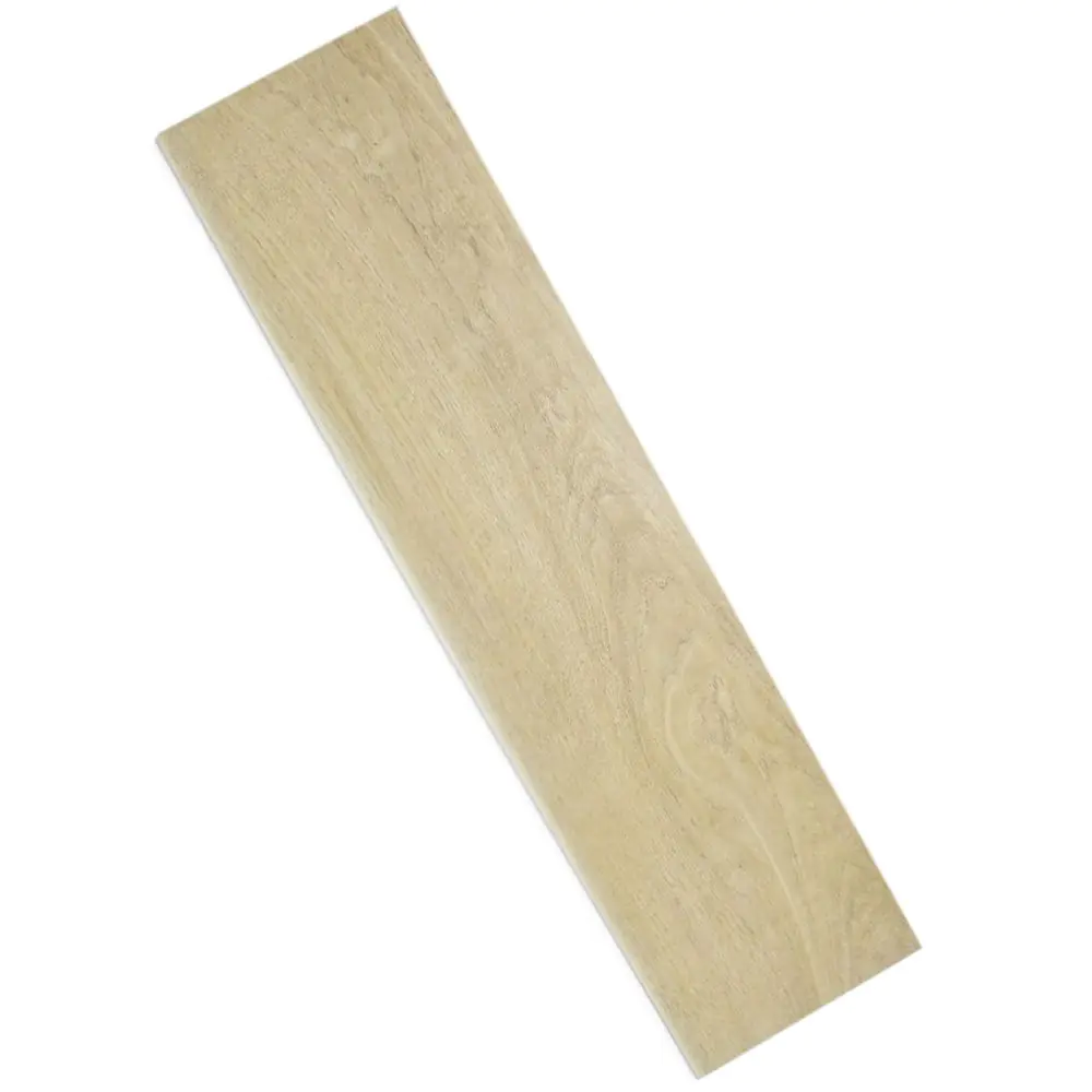 Bodenfliese Villeroy & Boch 2793 EW00 Oak Flair vanilla hellbraun 30x120 cm I. Sorte