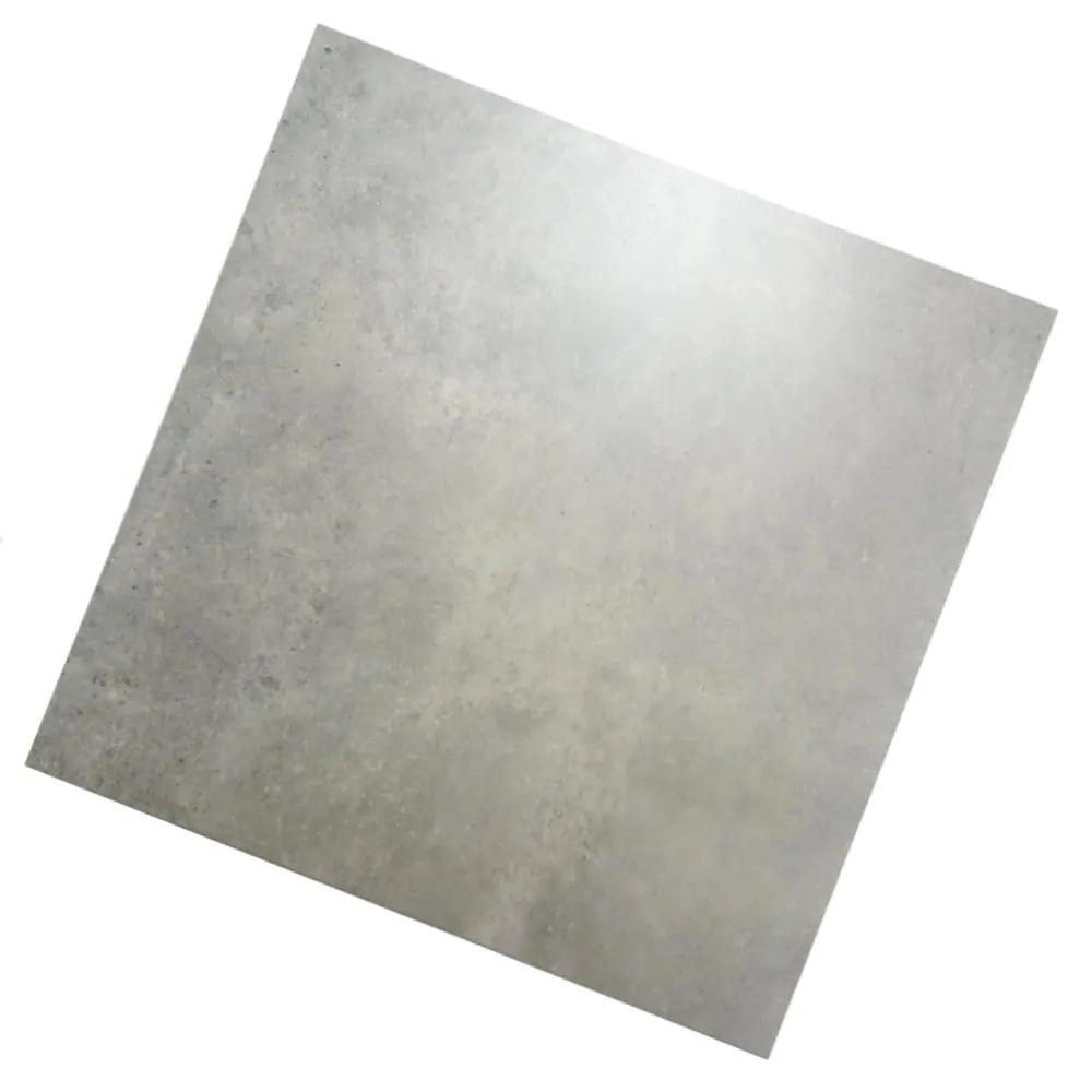 Bodenfliese Cifre Nexus pearl grau 75x75 cm I.Sorte Bodenfliese Cifre Nexus pearl grau 75x75 cm I.Sorte