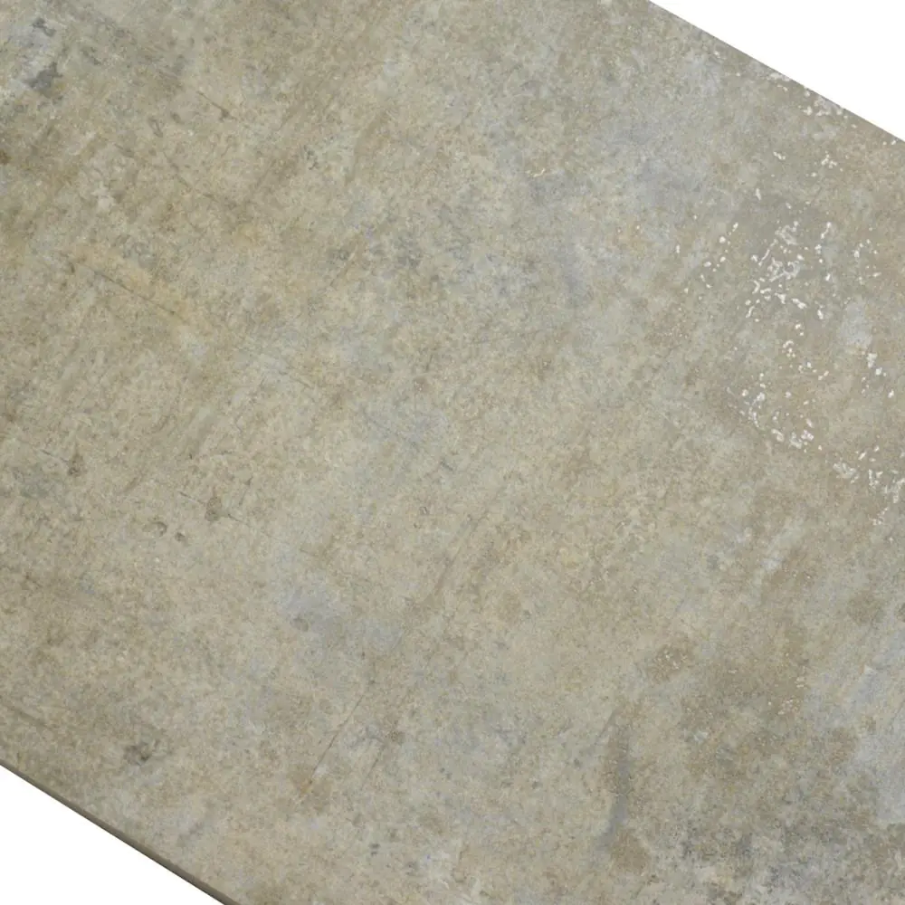 Bodenfliese Rondine J87999 Murales beige 40x80 cm I.Sorte Bodenfliese Rondine J87999 Murales beige 40x80 cm I.Sorte