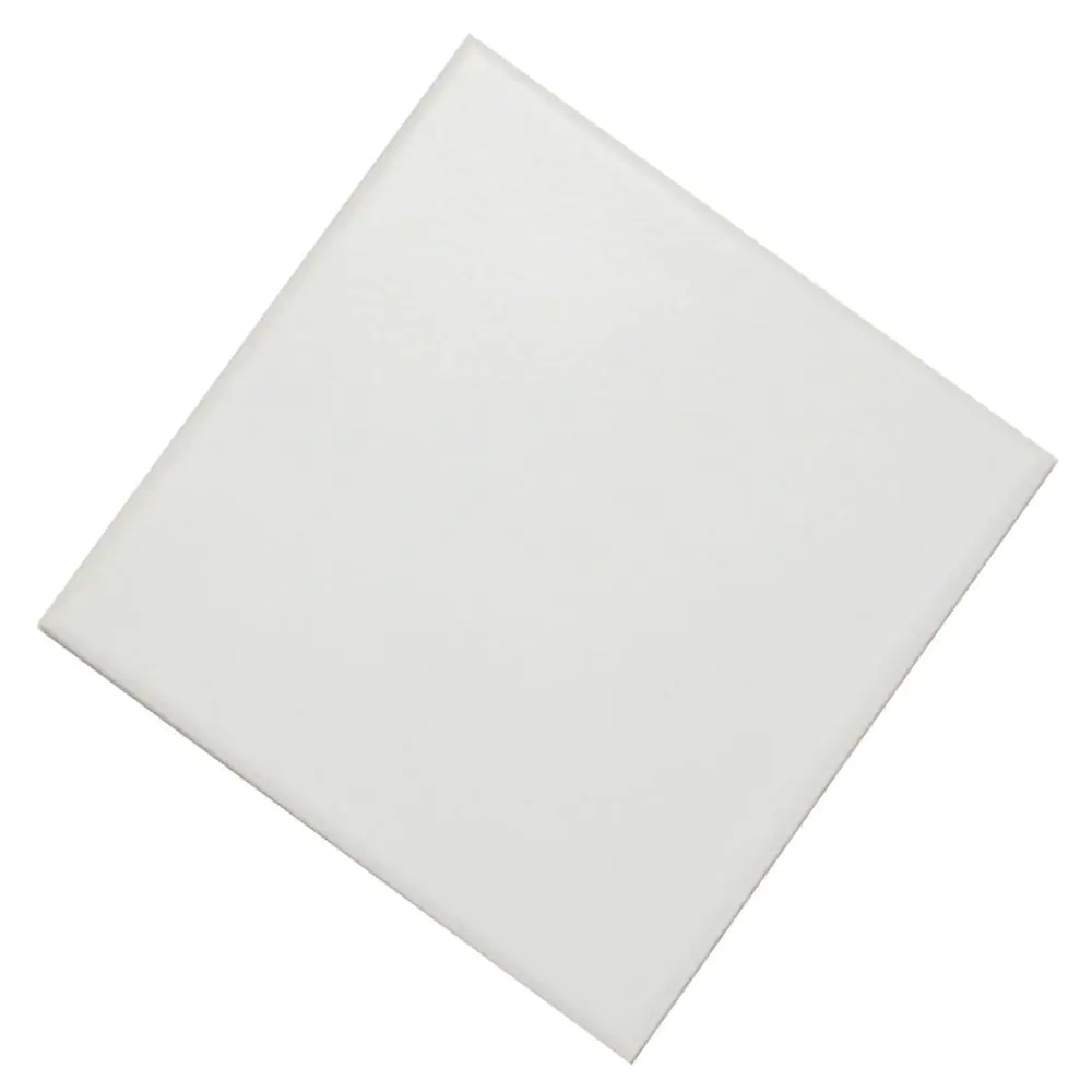 Bodenfliese Ostara 570805-504 weiß 15x15 cm