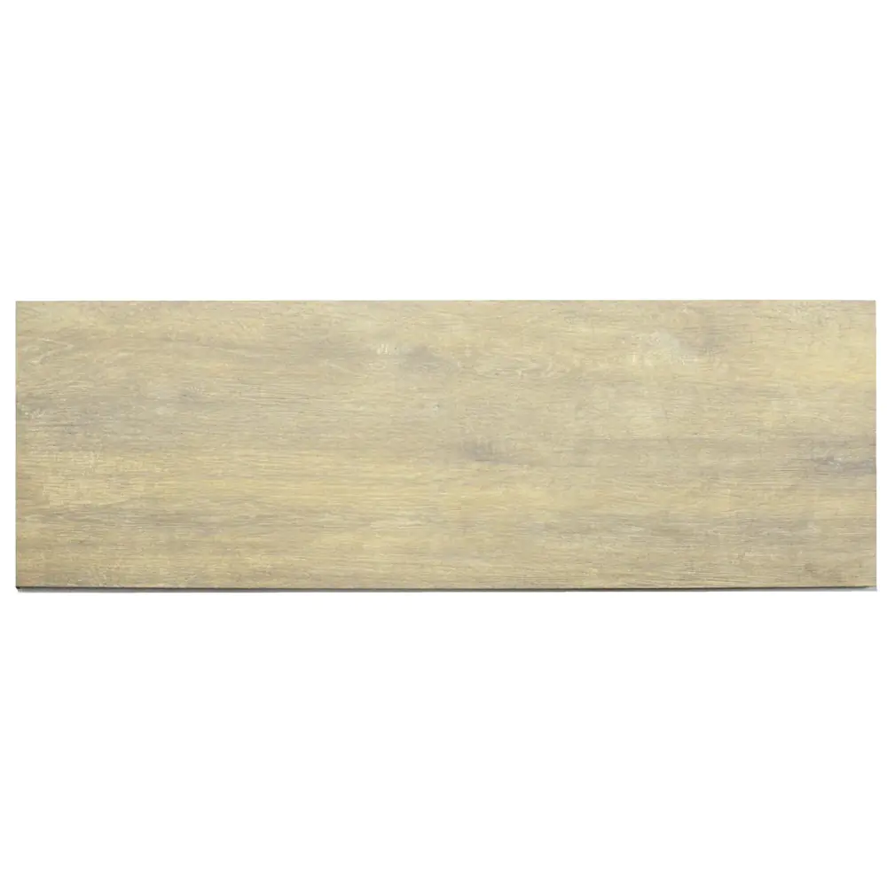 Terrassenplatte Rondine J87064 Greenwood beige 40x120 cm I.Sorte Terrassenplatte Rondine J87064 Greenwood beige 40x120 cm I.Sorte