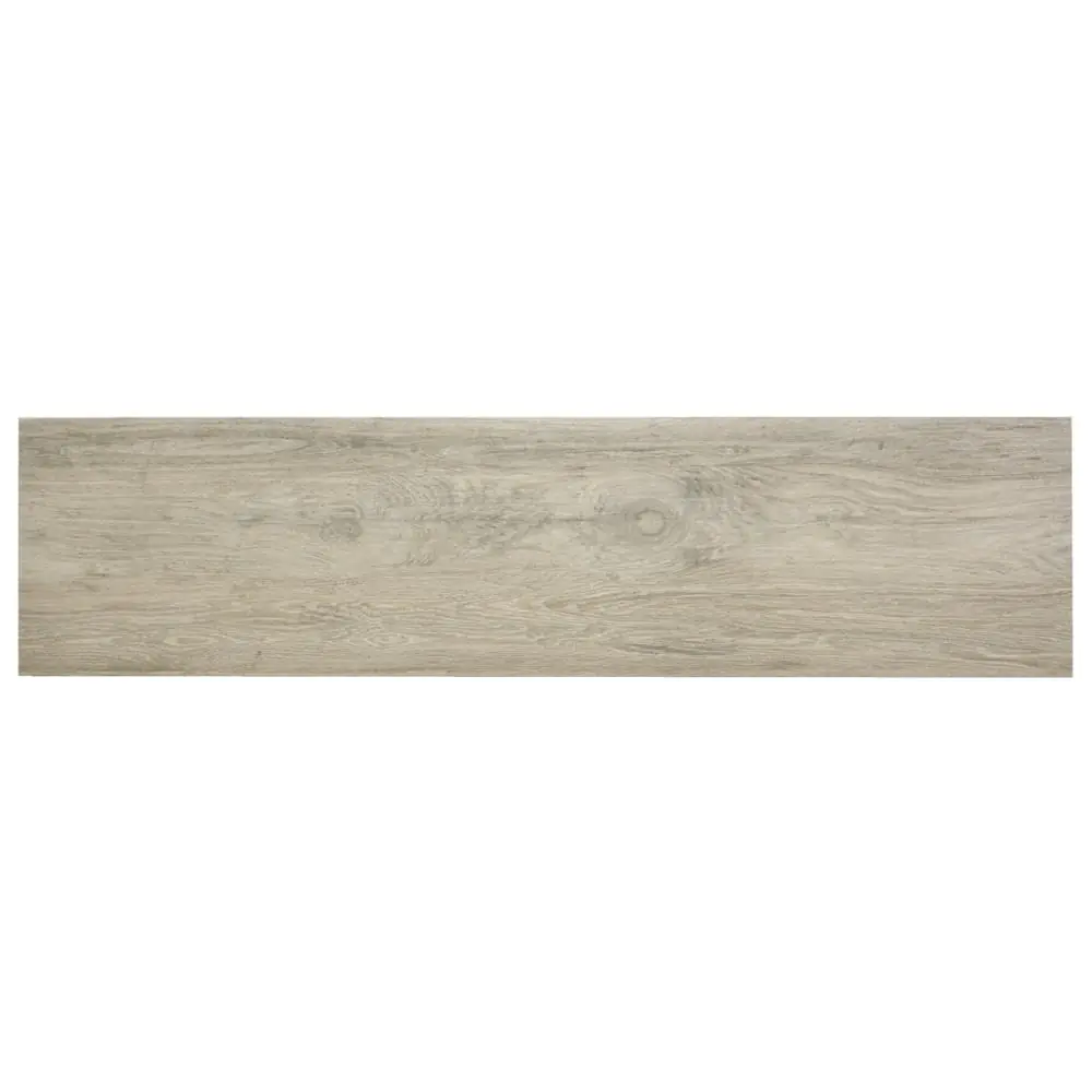 Bodenfliese Villeroy & Boch 2743 HW60 Lodge grau 30x120 cm II.Sorte Bodenfliese Villeroy & Boch 2743 HW60 Lodge grau 30x120 cm II.Sorte