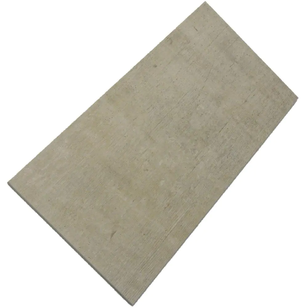 Bodenfliese Villeroy & Boch 2115 CI60 Upper Side greige 30x60 cm I.Sorte