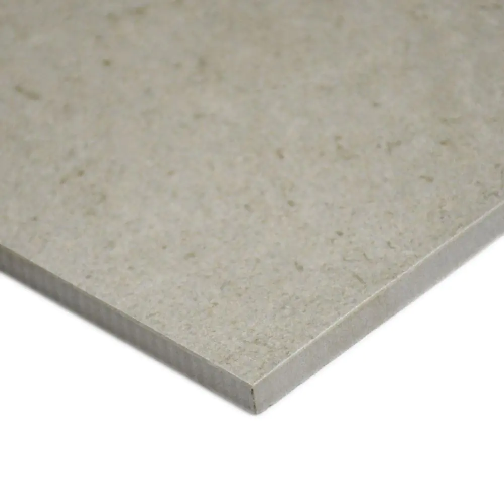 Bodenfliese RAK Ceramics A06GBLIC-BEE.A6X0R Baltico beige 60x60 cm I.Sorte
